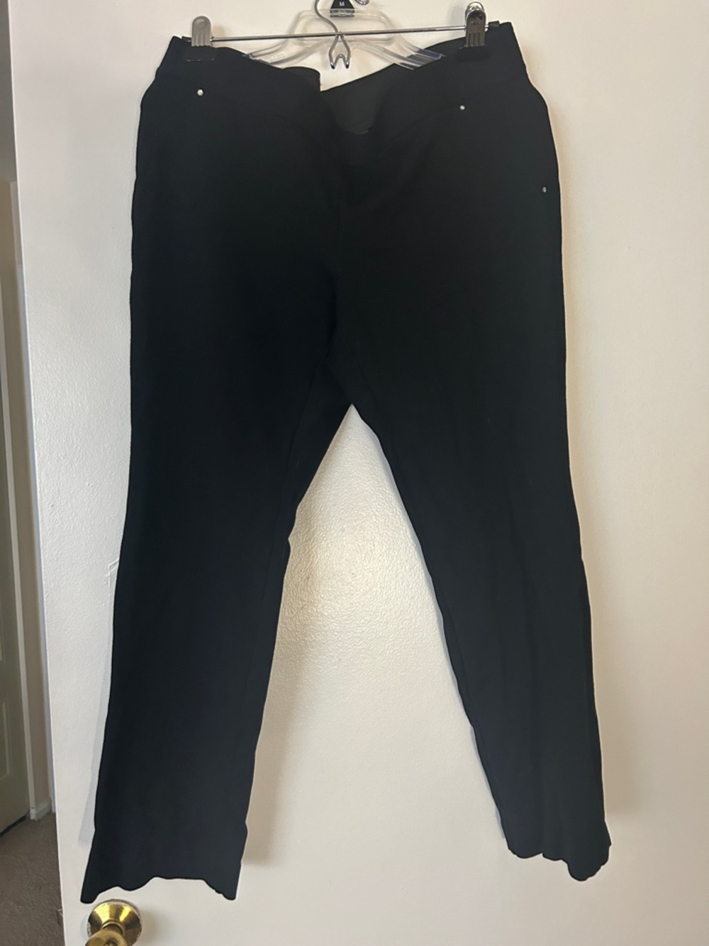 INC Dress Pants